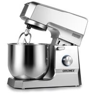 מיקסר Chromex SM1700 כרומקס למכירה , 2 image