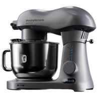 מיקסר Morphy richards 48962 Artist MAX מורפי ריצ'רדס למכירה , 2 image