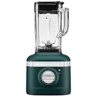בלנדר KitchenAid K400 5KSB4026 קיטשן אייד למכירה 