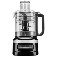 מעבד מזון KitchenAid 5KFP0919 קיטשן אייד למכירה 