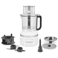 מעבד מזון KitchenAid Classic 5KFP1318 קיטשן אייד למכירה , 3 image