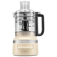 מעבד מזון KitchenAid 5KFP0919 קיטשן אייד למכירה , 3 image