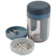 קוצץ ירקות ידני Joseph Joseph Spiro למכירה , 2 image