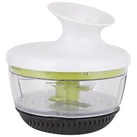 קוצץ ירקות ידני konstar Sauce Mavo KS0250Z למכירה , 2 image