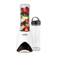 שייקר Nakiri 300W 70707-000-01 למכירה , 2 image