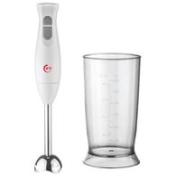 בלנדר מוט Sachs EF-1066 למכירה , 2 image