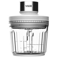 קוצץ ירקות חשמלי Nakiri NCF97 למכירה , 3 image