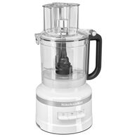 מעבד מזון KitchenAid Classic 5KFP1318 קיטשן אייד למכירה , 2 image