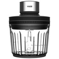 קוצץ ירקות חשמלי Nakiri NCF97 למכירה , 2 image