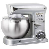 מיקסר Gold Line ATL282 גולד ליין למכירה , 2 image