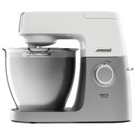 מיקסר Kenwood KVL6140T קנווד למכירה , 2 image