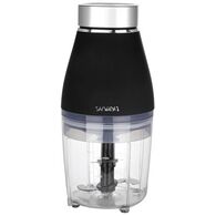 קוצץ ירקות חשמלי Samurai CRC500 למכירה , 2 image