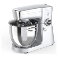 מיקסר Jeffrey Adams JA160 למכירה , 3 image