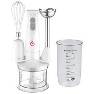 בלנדר מוט Sachs EF1070 למכירה , 2 image