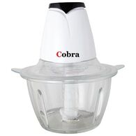 קוצץ ירקות חשמלי Cobra MCA-1025 למכירה , 2 image