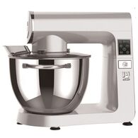 מיקסר Jeffrey Adams JA1572SL למכירה , 3 image