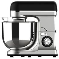 מיקסר Normande MK3902 נורמנדי למכירה 