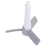 קוצץ ירקות ידני Slicer Master Slicer Garlic Peeler למכירה 