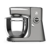 מיקסר Jeffrey Adams JA160 למכירה , 2 image