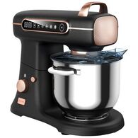 מיקסר Davo Pro DSM5760 דאבו למכירה , 2 image