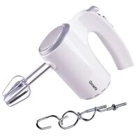 מיקסר ידני Graetz GR735 למכירה , 2 image