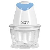 קוצץ ירקות חשמלי GoldLine PU06 למכירה , 2 image