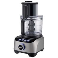 מעבד מזון NOVO NOV410 למכירה , 2 image