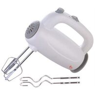 מיקסר ידני Sachs EF-1052 למכירה , 2 image