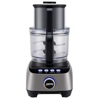 מעבד מזון NOVO NOV410 למכירה , 3 image