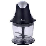 קוצץ ירקות חשמלי Luxor CH-1106 למכירה , 2 image