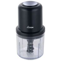 קוצץ ירקות חשמלי Luxor CH-1119 למכירה , 2 image