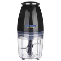 קוצץ ירקות חשמלי Luxor FP126E למכירה , 2 image