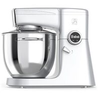 מיקסר Jeffrey Adams JA160 למכירה , 4 image