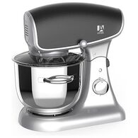 מיקסר Jeffrey Adams JA302 למכירה , 2 image