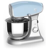 מיקסר Jeffrey Adams JA302 למכירה , 4 image