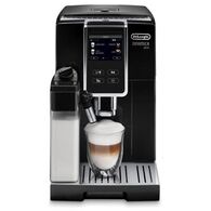 מכונת אספרסו Delonghi Dinamica Plus ECAM 370.70.B דה לונגי למכירה 