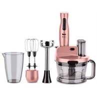 מעבד מזון Fakir Chef Quadro למכירה , 3 image