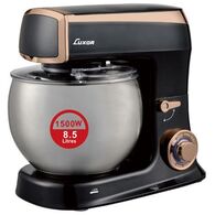 מיקסר 266 Luxor למכירה , 4 image