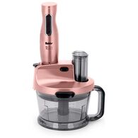 מעבד מזון Fakir Chef Quadro למכירה , 2 image