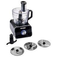 מעבד מזון Chromex MM-545 כרומקס למכירה , 2 image