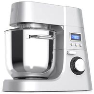 מיקסר Jeffrey Adams JA144BK למכירה , 3 image