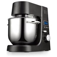 מיקסר Jeffrey Adams JA144BK למכירה , 2 image