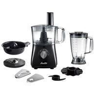 מעבד מזון Sauter FP750B-W סאוטר למכירה , 3 image