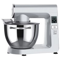 מיקסר Jeffrey Adams JA1572SL למכירה , 2 image