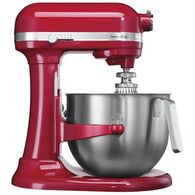 מיקסר KitchenAid 5KSM7591 קיטשן אייד למכירה , 2 image