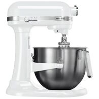 מיקסר KitchenAid 5KSM7591 קיטשן אייד למכירה , 3 image