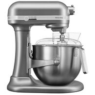 מיקסר KitchenAid 5KSM7591 קיטשן אייד למכירה , 4 image