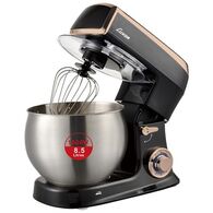 מיקסר 266 Luxor למכירה , 3 image