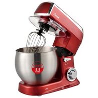 מיקסר 266 Luxor למכירה , 2 image