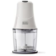 קוצץ ירקות ידני Black & Decker BXCH260E למכירה , 2 image